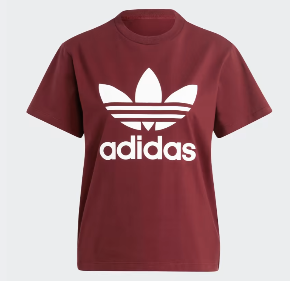 Adicolor Graphic Tee