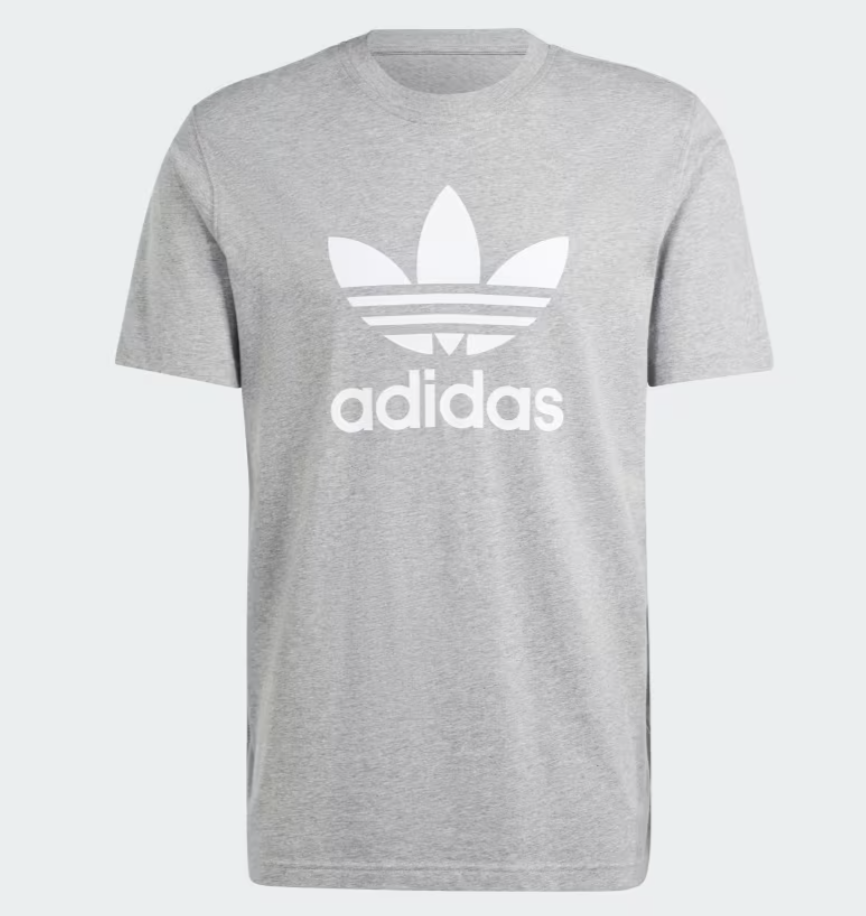 Adicolor Graphic Tee