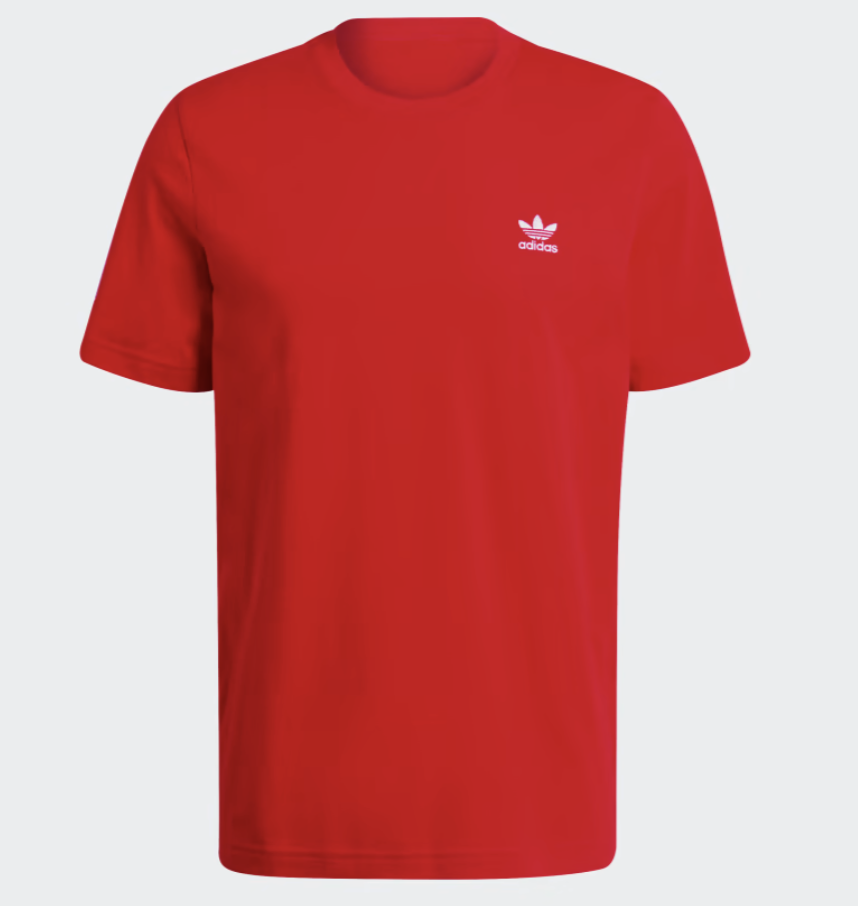 Adicolor Classic Trefoil T-Shirt(Clearance Item)