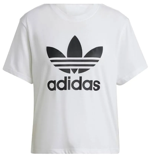 Adicolor Classic Trefoil T-Shirt