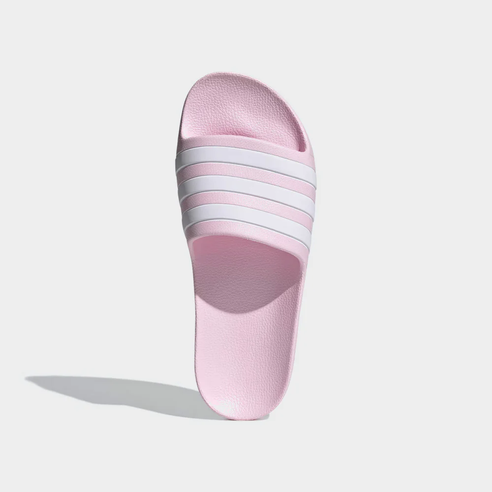 Adilette Aqua Slides