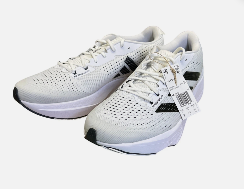 Adizero SL Running Shoes (G-Outlet)