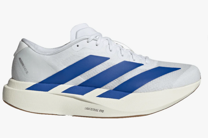 Adizero SL Running Shoes