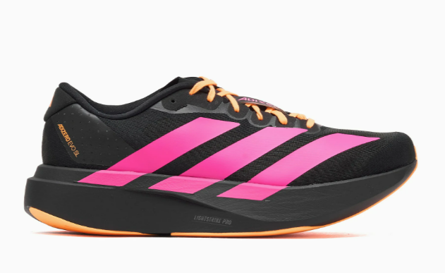 Adizero SL Running Shoes