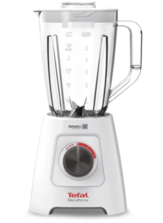 Blendforce 2 Blender