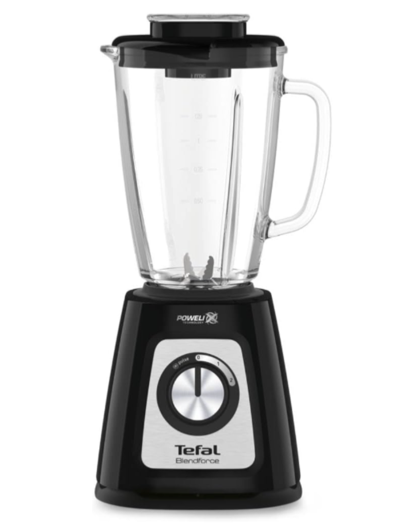 Blendforce 2 Blender