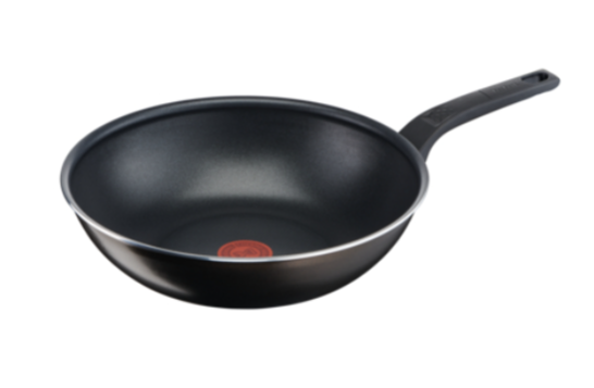 Cook 'N Clean Wokpan