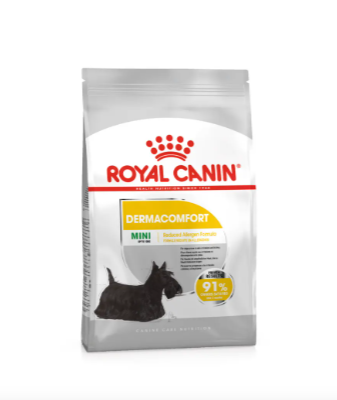 Royal Canin Dcomp Dry