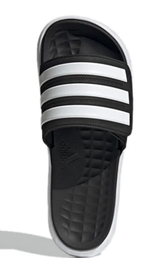 Duramo SL Slides