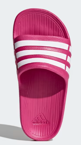 Duramo SL Slides