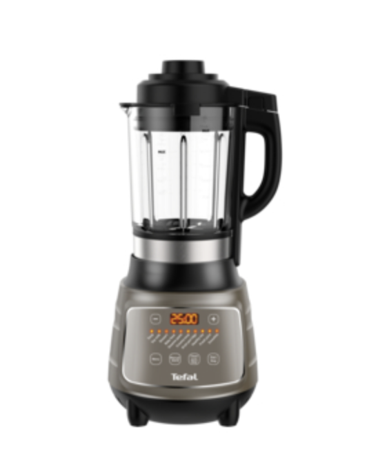 Dynamix Cook High Speed Blender
