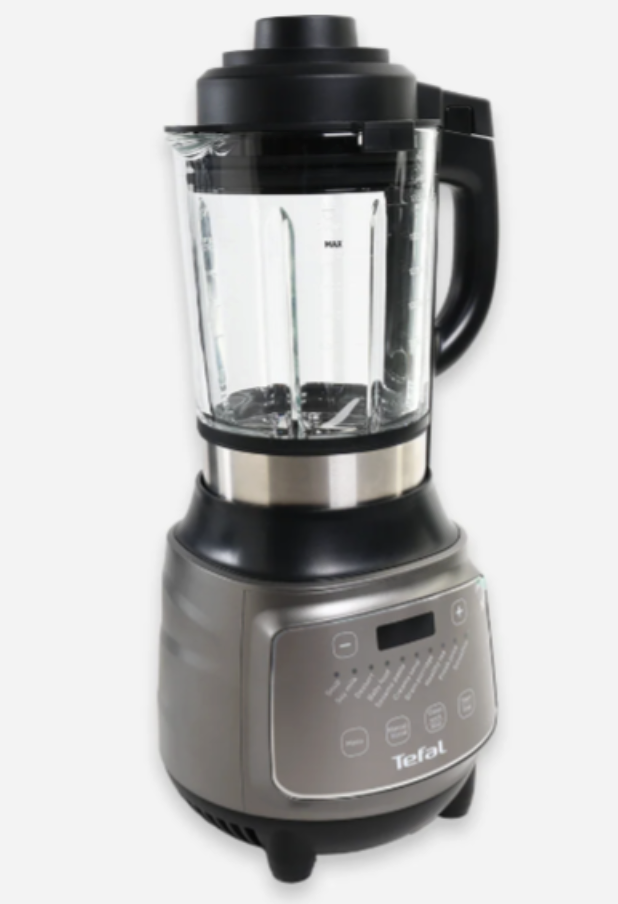 Dynamix Cook High Speed Blender