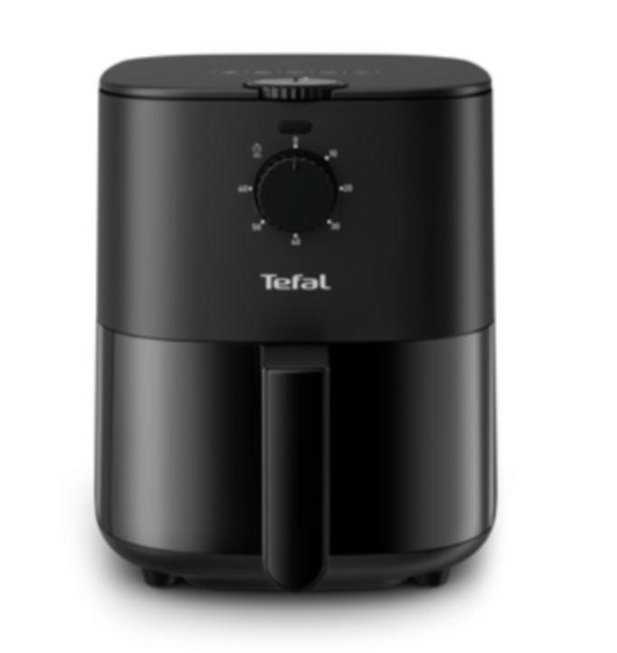 Easy Fry Classic Air Fryer