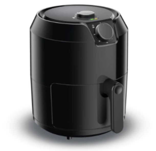 Easy Fry Classic Air Fryer