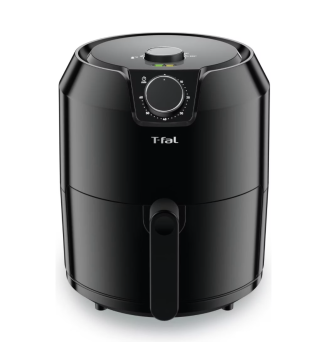 Easy Fry Deluxe Air Fryer