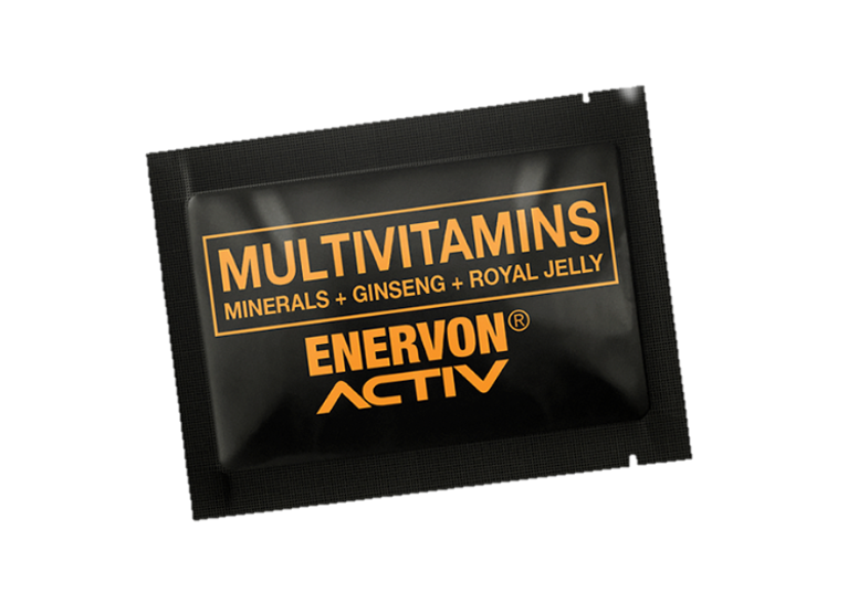 Enervon Activ