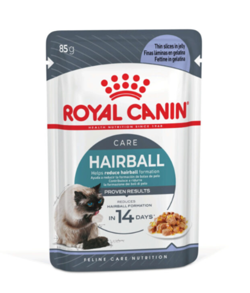 Royal Canin HB wet