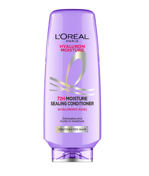 Hyaluron Moisture Conditioner