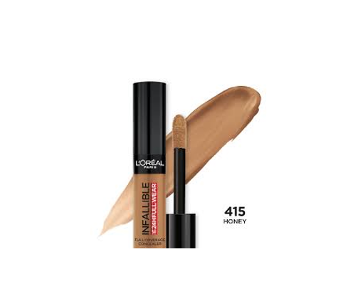 Infallible Full Wear Concealer