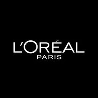 L'Oreal Paris Official Store PH