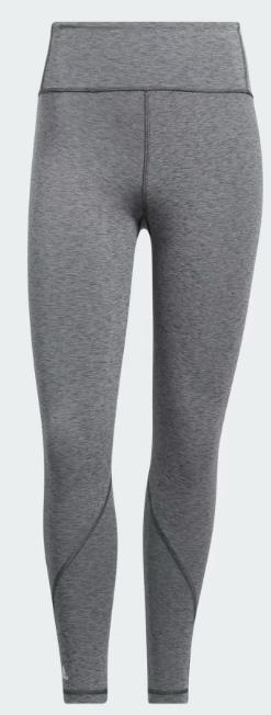 Optime Training Leggings (G-Outlet)
