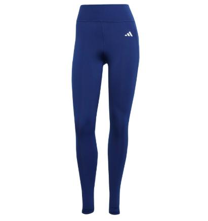 Optime Training Leggings