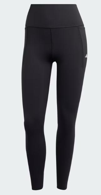 Optime Training Leggings
