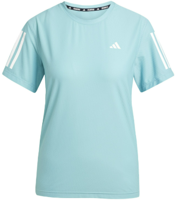 Own The Run T-Shirt