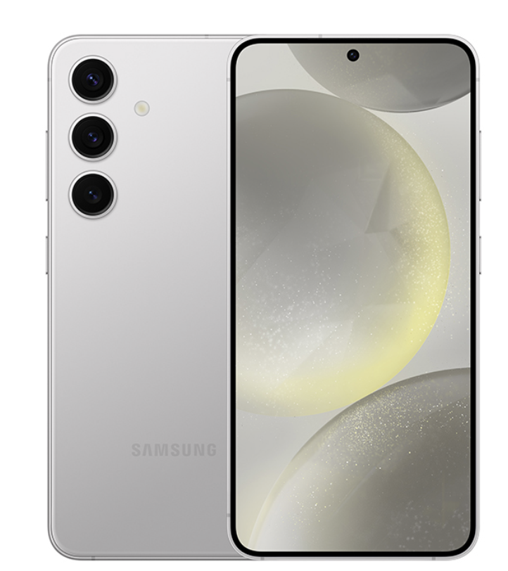 Samsung Galaxy S24