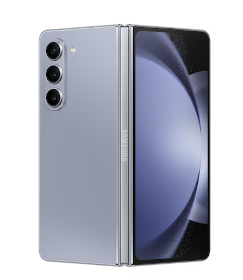Samsung Galaxy Z Fold5