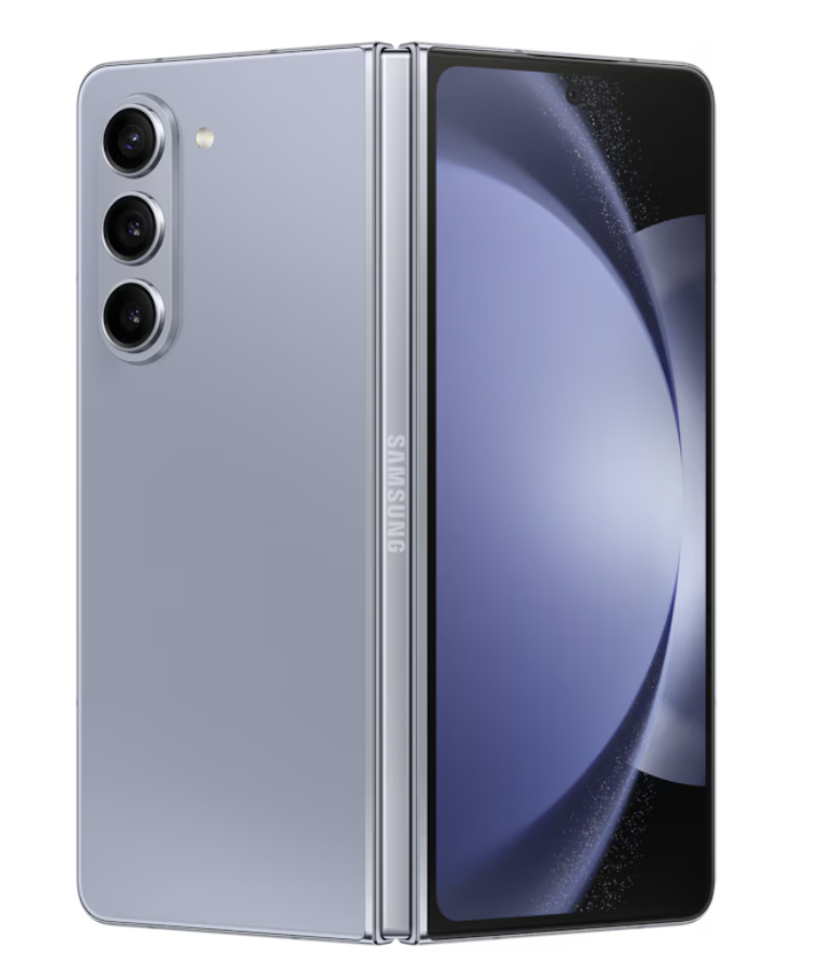 Samsung Galaxy Z Fold5
