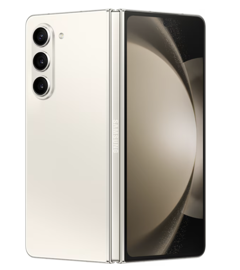 Samsung Galaxy Z Fold5