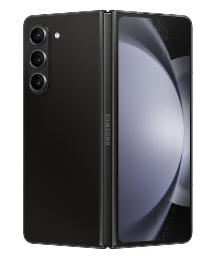 Samsung Galaxy Z Fold5