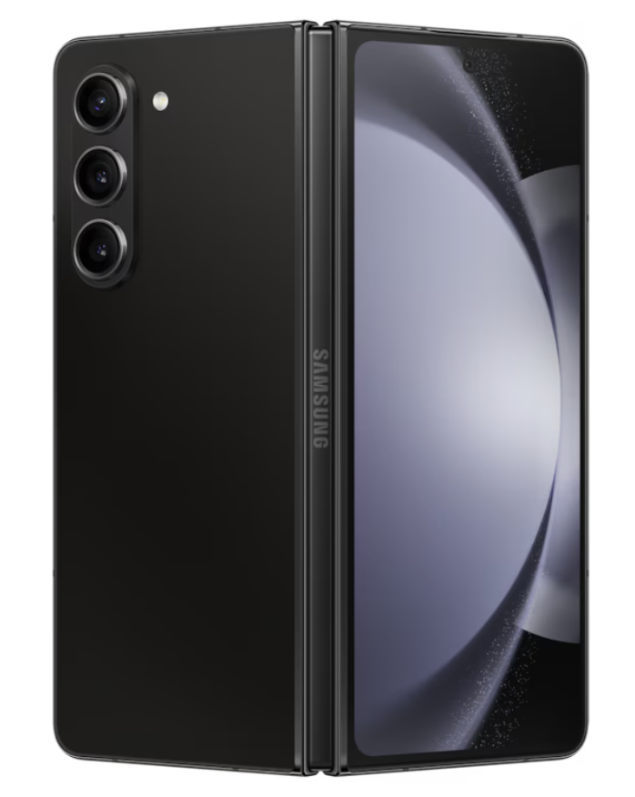 Samsung Galaxy Z Fold5