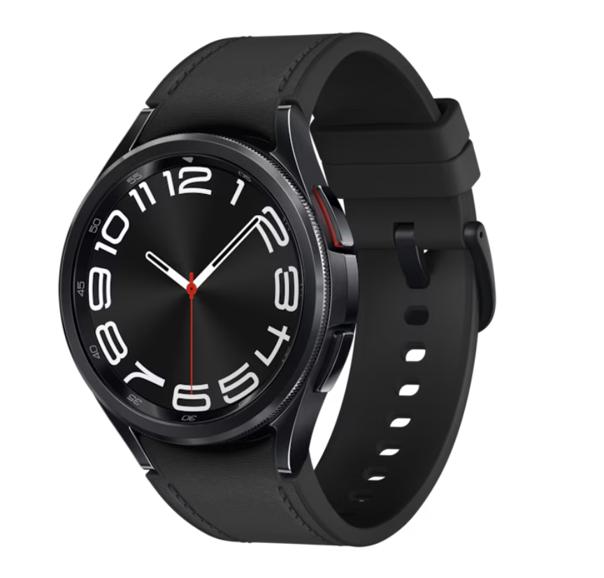 Samsung Galaxy Watch6 Classic