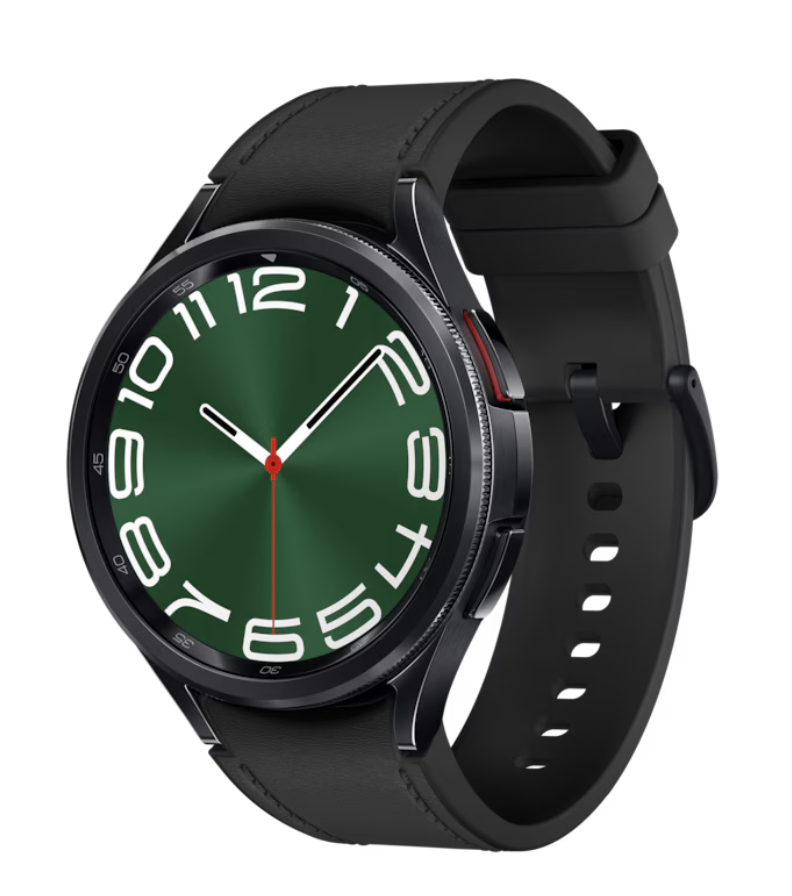 Samsung Galaxy Watch6 Classic