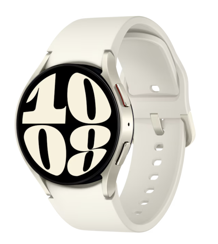 Samsung Galaxy Watch6