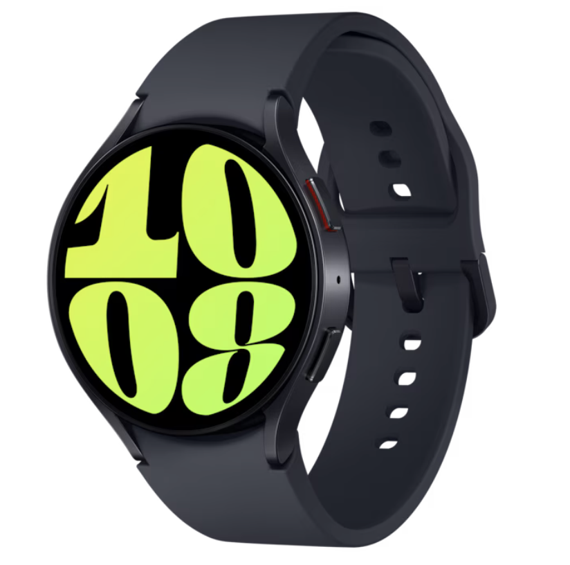 Samsung Galaxy Watch6