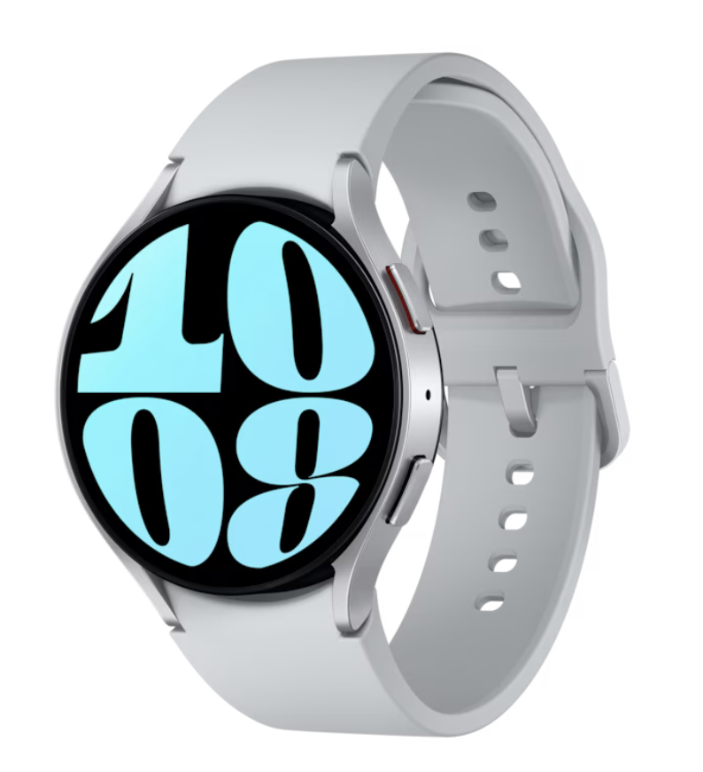 Samsung Galaxy Watch6