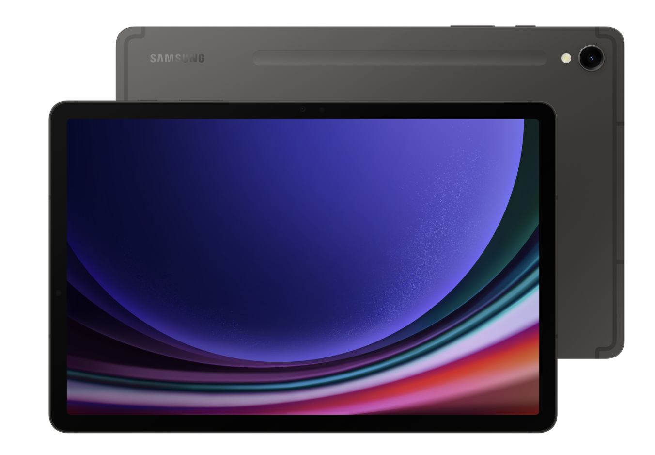 Samsung Galaxy Tab S9