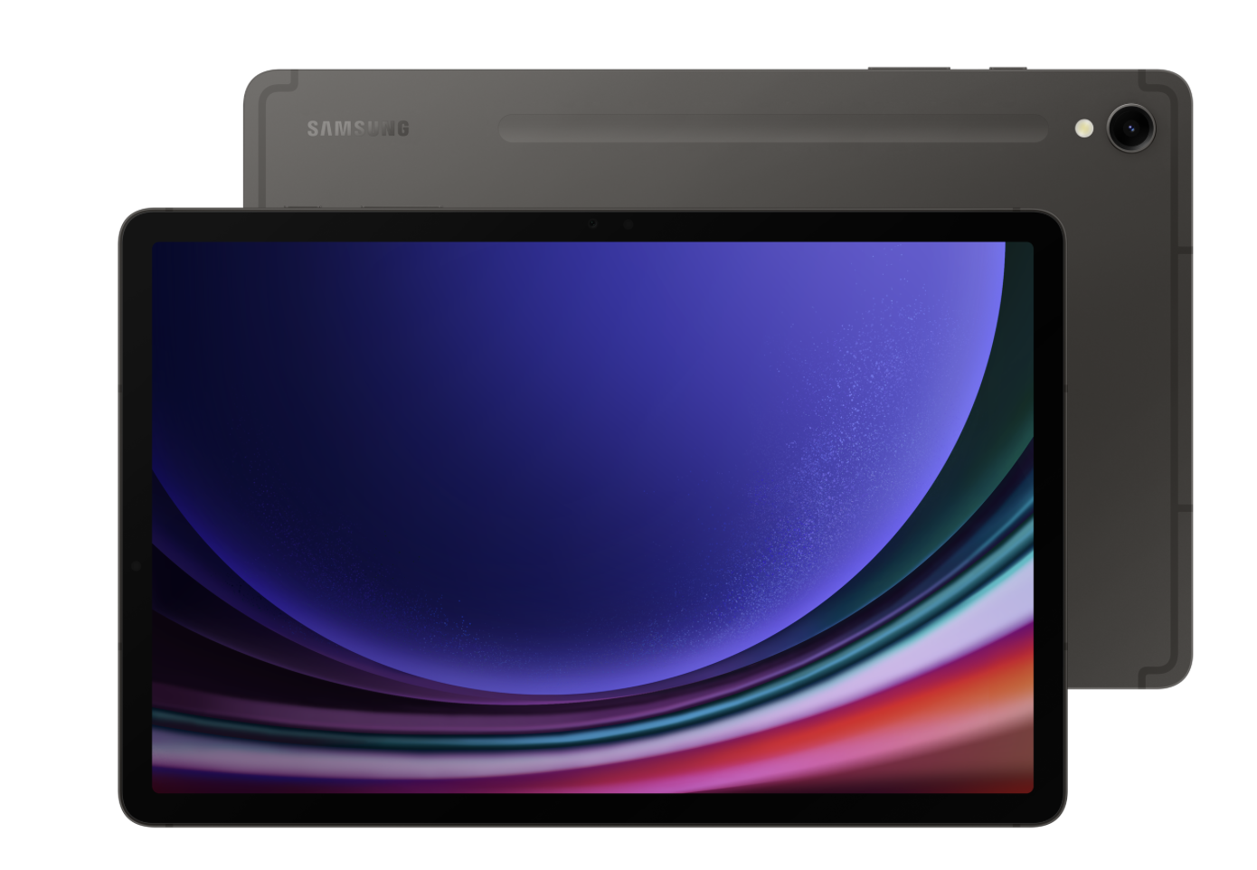 Samsung Galaxy Tab S9