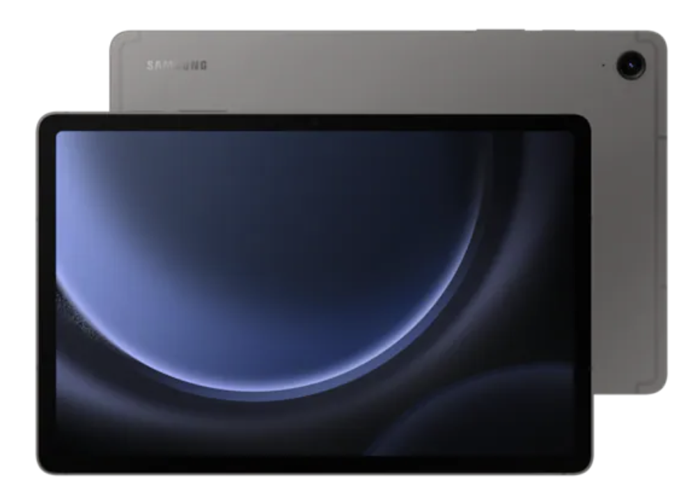 Samsung Galaxy Tab S9 FE