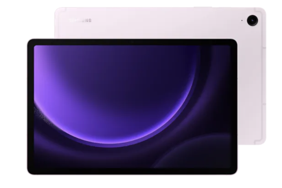Samsung Galaxy Tab S9 FE