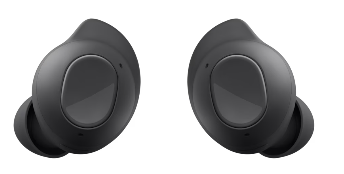 Samsung Galaxy Buds FE
