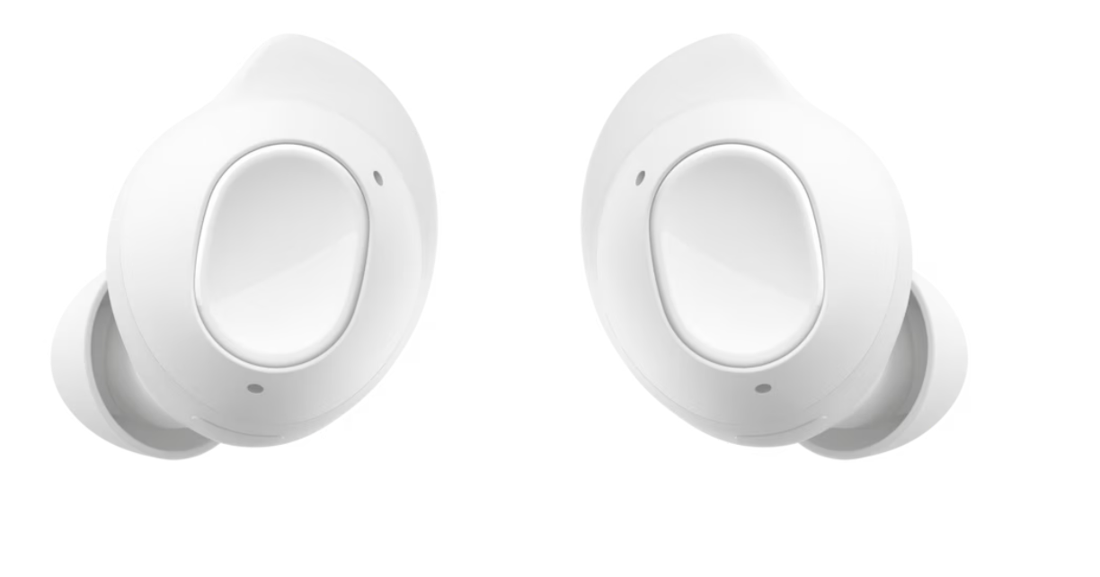 Samsung Galaxy Buds FE