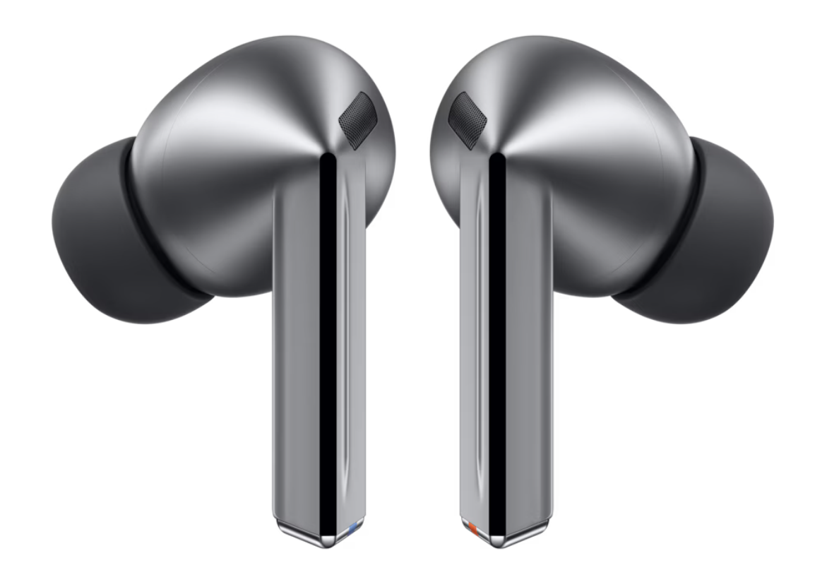 Samsung Galaxy Buds3 Pro