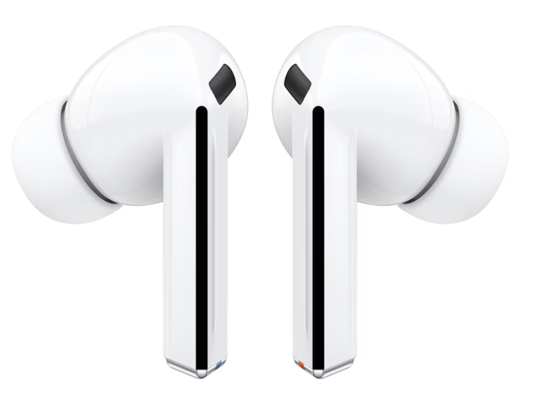 Samsung Galaxy Buds3 Pro