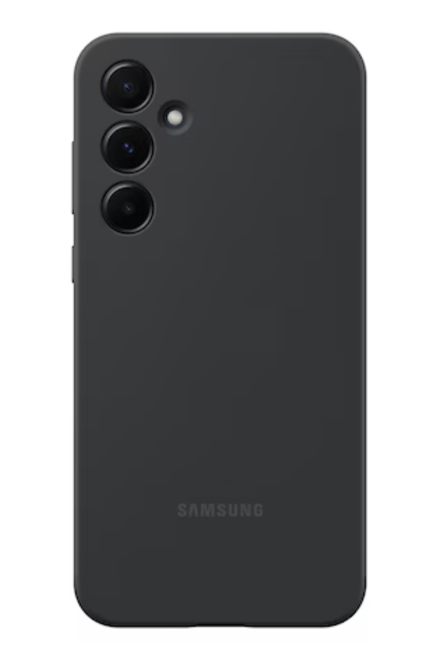 Samsung Galaxy A55