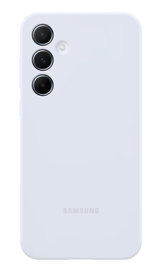 Samsung Galaxy A55