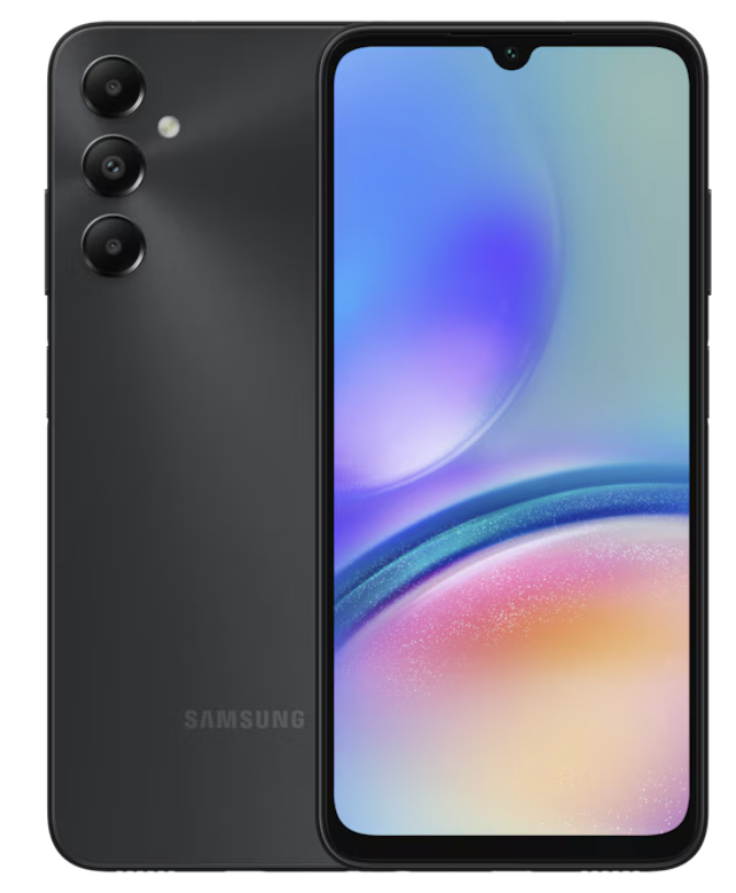 Samsung Galaxy A05s
